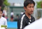 試合シーン02