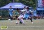 試合シーン06