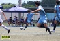 試合シーン07