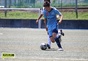 試合シーン09