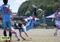 試合シーン10