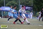試合シーン11