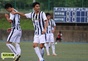 試合シーン12