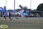 試合シーン13