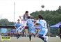 試合シーン14