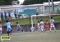 試合シーン15