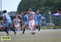 試合シーン16