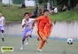 試合シーン01
