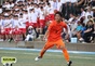 試合シーン02