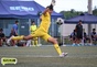 試合シーン03