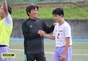 試合シーン04