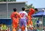 試合シーン05