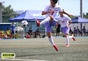 試合シーン06