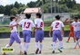 試合シーン07