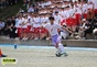 試合シーン08