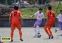 試合シーン09