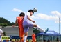 試合シーン10