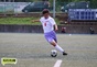 試合シーン11