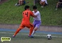試合シーン12