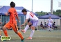試合シーン13
