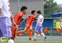 試合シーン17