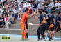 試合シーン18