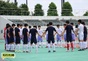 試合シーン01