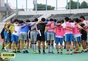 試合シーン02