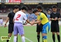 試合シーン03