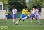 試合シーン04