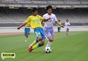 試合シーン05