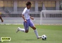 試合シーン06
