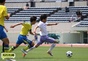 試合シーン07