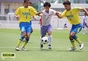 試合シーン08