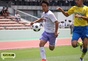 試合シーン09