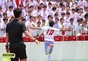 試合シーン10