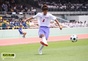 試合シーン11
