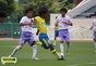 試合シーン12