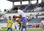 試合シーン13