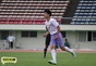 試合シーン14