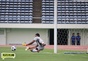 試合シーン15