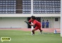 試合シーン16