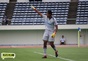 試合シーン17