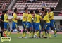 試合シーン18