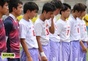試合シーン19