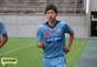 試合シーン01