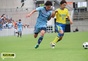 試合シーン03
