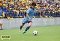 試合シーン04