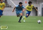 試合シーン05