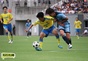 試合シーン06